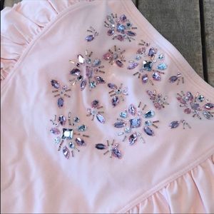 Kate Spade Swim Suit